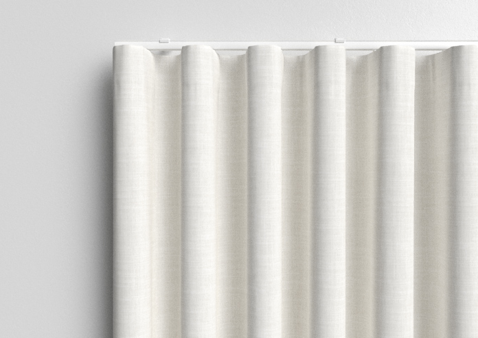 Kilkenny, Pure - Made to Measure Curtains - Image 13